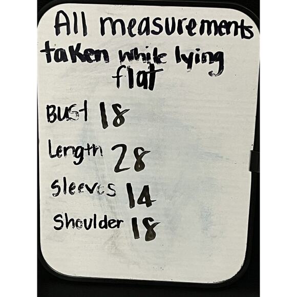 Chico's Top Womens Size 0 Small Polyester Tribal Peplum Waist Purple Semi‎ Sheer - Picture 3 of 7